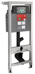 Инсталляция Mepa VariVIT A31 514811