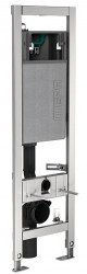 Инсталляция Mepa VariVIT Е31 Eck-WC