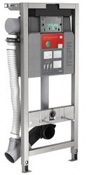 Инсталляция Mepa VariVIT A31 Air WC 514808