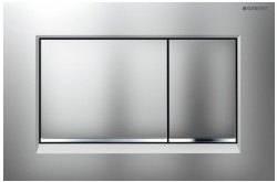 Кнопка смыва Geberit Sigma 30 115.883.KN.1