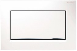 Кнопка смыва Geberit Sigma 30 115.893.KJ.1