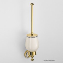 Ёршик Schein Saine Gold 7053031VF