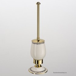 Ёршик Schein Saine Gold 7053032VF