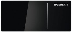 Кнопка смыва Geberit Sigma 70 115.630.SJ.1