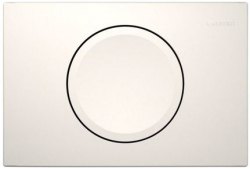 Кнопка смыва Geberit Delta 11 115.120.11.1