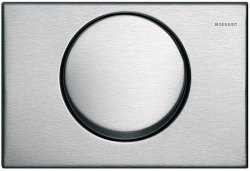 Кнопка смыва Geberit Mambo 115.751.00.1