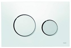 Кнопка смыва Tece Loop 9240627