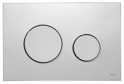Кнопка смыва Tece Loop 9240625