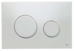 Кнопка смыва Tece Loop 9240601