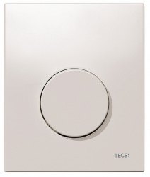 Кнопка смыва Tece Loop Urinal 9242601
