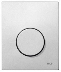 Кнопка смыва Tece Loop Urinal 9242625