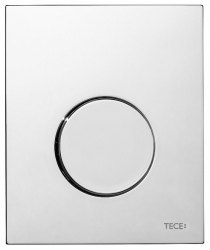 Кнопка смыва Tece Loop Urinal 9242626