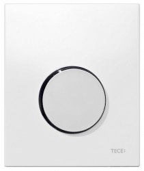 Кнопка смыва Tece Loop Urinal 9242627