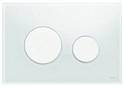 Кнопка смыва Tece Loop 9240650