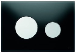 Кнопка смыва Tece Loop 9240656