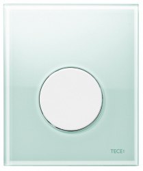 Кнопка смыва Tece Loop Urinal 9242651