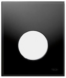 Кнопка смыва Tece Loop Urinal 9242654