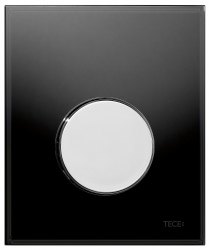 Кнопка смыва Tece Loop Urinal 9242656