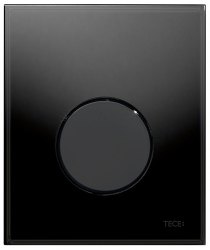 Кнопка смыва Tece Loop Urinal 9242657