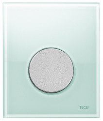 Кнопка смыва Tece Loop Urinal 9242652