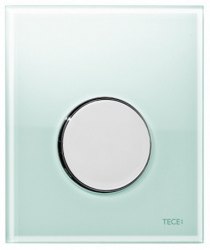 Кнопка смыва Tece Loop Urinal 9242653