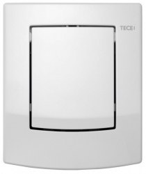 Кнопка смыва Tece Ambia Urinal 9242100
