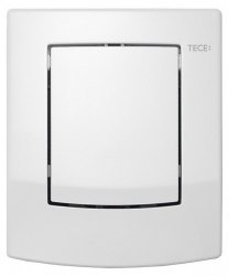 Кнопка смыва Tece Ambia Urinal 9242140