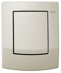Кнопка смыва Tece Ambia Urinal 9242101
