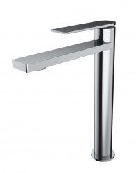 Смеситель для раковины Ganzer GZ07012