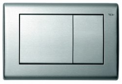 Кнопка смыва Tece Planus 9240320
