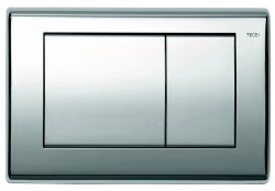 Кнопка смыва Tece Planus 9240321