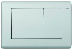 Кнопка смыва Tece Planus 9240322
