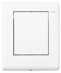 Кнопка смыва Tece Planus Urinal 9242312