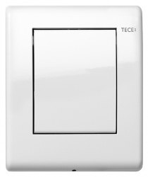 Кнопка смыва Tece Planus Urinal 9242314