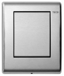 Кнопка смыва Tece Planus Urinal 9242310