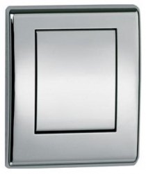 Кнопка смыва Tece Planus Urinal 9242311