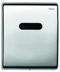 Кнопка смыва Tece Planus Urinal 220/12 V 9242353