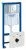 Инсталляция Grohe «Rapid SL 38750001»