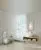 Инсталляция Grohe «Rapid SL 38750001»