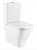 Унитаз Roca «Gap Clean Rim»