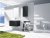 Унитаз Roca «Meridian 342247000»