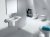 Унитаз Roca «Meridian 346248000»