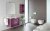 Унитаз Roca «Gap 346477000»