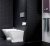 Унитаз Roca «Gap 347477000»
