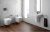 Унитаз Sanindusa «Look-00»