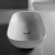 Раковина Globo «T-Edge B6R60»