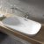 Раковина TOTO «Neorest LW3717HY»