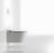 Подвесной унитаз TOTO RP CW552RY#XW