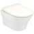 Подвесной унитаз TOTO MH CW162Y#XW