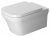 Унитаз Duravit «P3 Comforts»